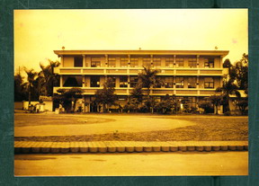 校史圖4